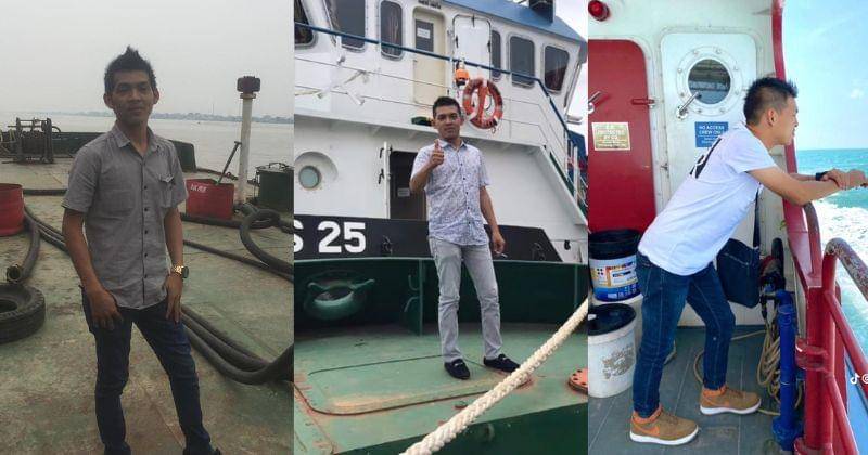 Instagram.com/ko__apex | TikTok.com/KO_APEX686